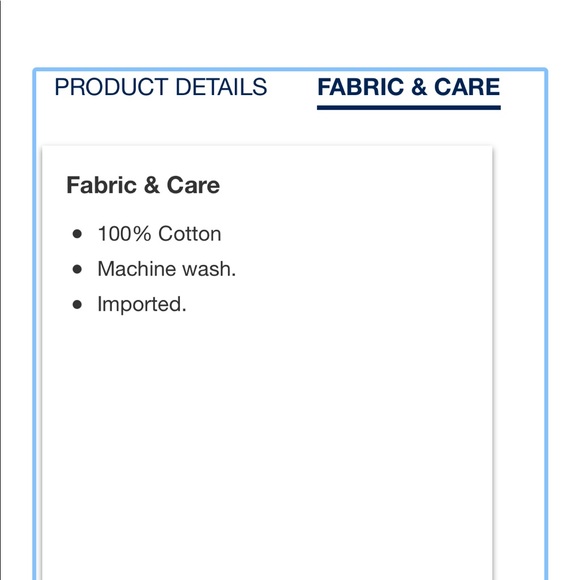 GAP baby bear sweater 3-6mos - Picture 3 of 5